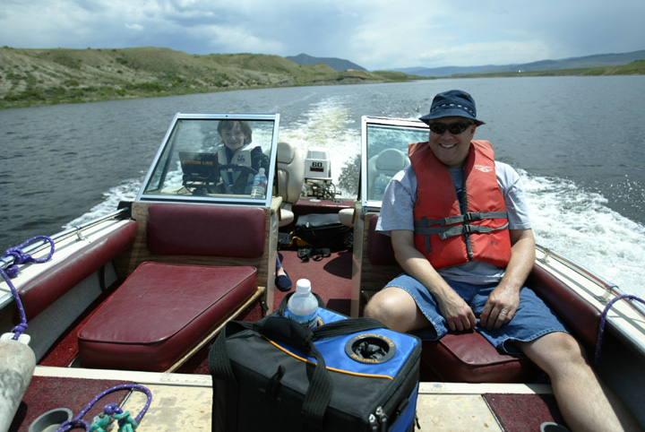 100EOS1D-BF8E5375_BF8E5375.JPG