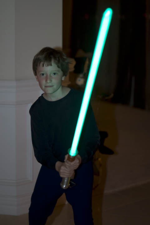 evansabre.jpg