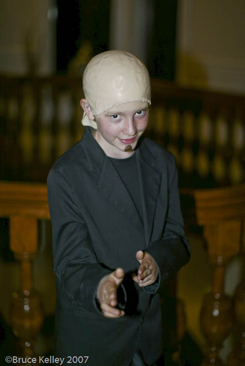 halloween073.jpg