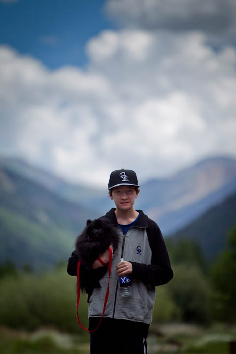 keystone08102.jpg