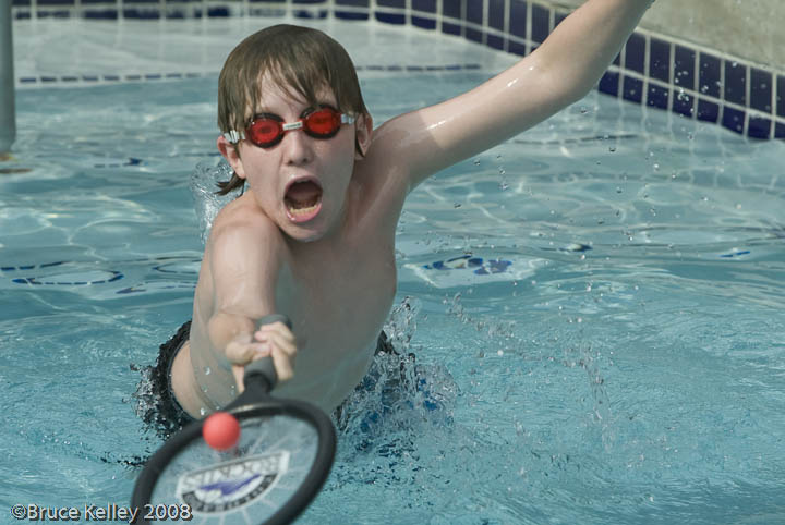poolpong9.jpg