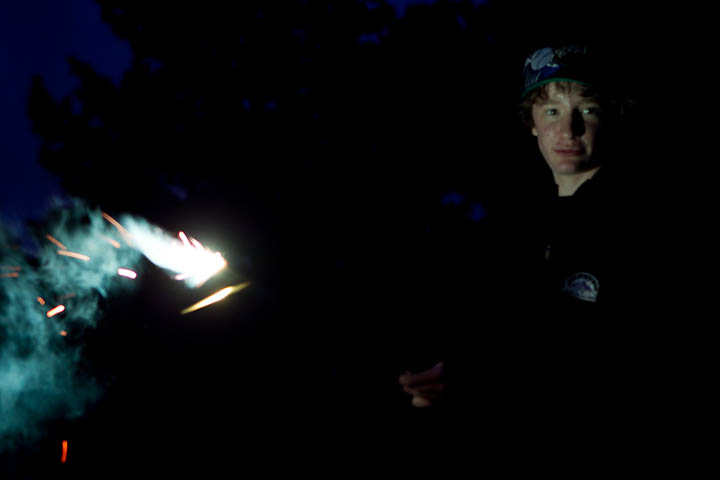 sparkler1.jpg