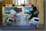100EOS1D-BF8E2058_BF8E2058.JPG