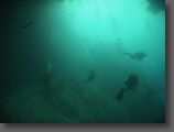 Palau11.jpg