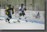hockeyarv04(1).jpg