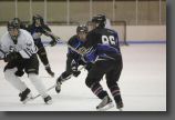 hockeyarv04(10).jpg