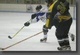 hockeyarv04(3).jpg