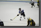 hockeyarv04(4).jpg