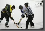 hockeyarv04(5).jpg