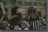 hockeyarv04(7).jpg
