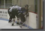 hockeyarv04(8).jpg