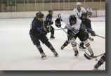 hockeyarv04(9).jpg